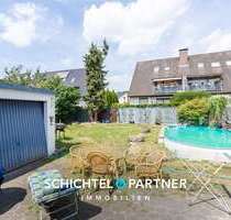 Wohnung zum Kaufen in Bremen 169.000,00 € 156.25 m²