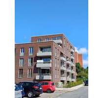Wohnung zum Mieten in Plön 1.365,00 € 113.82 m²