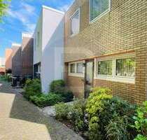 Haus zum Kaufen in Steinbach (Taunus) 440.000,00 € 120 m²