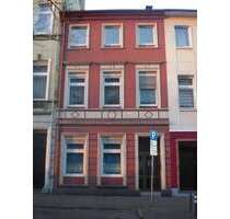 Haus zum Kaufen in Krefeld 385.000,00 € 187.39 m²