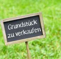 Grundstück zu verkaufen in Ebersdorf bei Coburg 112.500,00 € 1312 m²