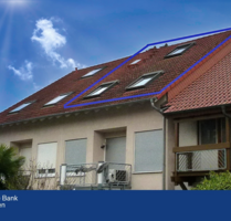 Wohnung zum Kaufen in Hockenheim 234.000,00 € 80 m²