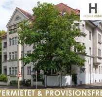 Wohnung zum Kaufen in Leipzig 395.000,00 € 104 m²