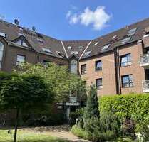 Wohnung zum Kaufen in Neuss 244.000,00 € 75 m²
