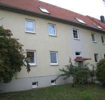 Wohnung zum Mieten in Mücheln 460,00 € 76.53 m²