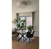 Wohnung zum Mieten in Münster 1.900,00 € 134.08 m²