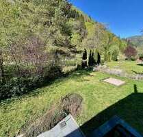 Haus zum Kaufen in Oberried 695.000,00 € 210 m²