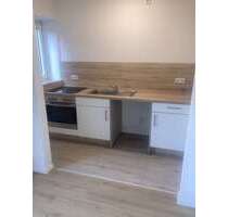 Wohnung zum Mieten in Wilhelmshaven 389,00 € 58.02 m²