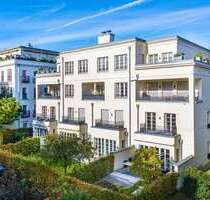 Wohnung zum Kaufen in Düsseldorf 995.000,00 € 120 m²