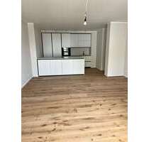 Wohnung zum Mieten in Wiesbaden 2.900,00 € 130 m²