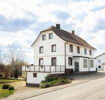 Haus zum Kaufen in Eisenbach (Hochschwarzwald) Oberbränd 359.000,00 € 115 m² - Eisenbach (Hochschwarzwald) / Oberbränd