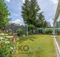 Haus zum Kaufen in Korschenbroich 897.000,00 € 219 m²