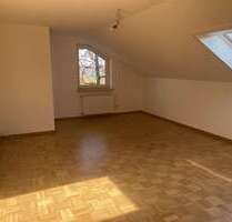Wohnung zum Mieten in Bad Wörishofen 808,00 € 67.28 m²