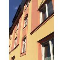 Wohnung zum Mieten in Schwerin 730,00 € 75 m²