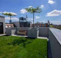 WG-Zimmer in Berlin 1.500,00 € 35 m²