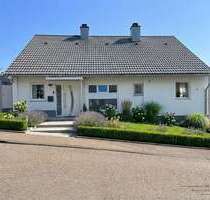 Haus zum Kaufen in Stimpfach 499.000,00 € 182 m²