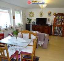 Wohnung zum Kaufen in Wehr 179.000,00 € 60.3 m²