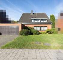 Haus zum Kaufen in Münster 1.895.000,00 € 300 m²