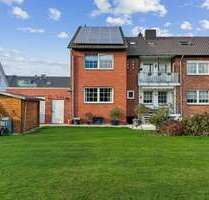 Haus zum Kaufen in Korschenbroich 585.000,00 € 253 m²