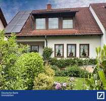 Haus zum Kaufen in Bad Krozingen 670.000,00 € 165 m²