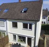 Haus zum Kaufen in Bayreuth 529.000,00 € 152 m²
