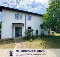 Haus zum Kaufen in München 990.000,00 € 127 m²