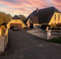 Haus zum Kaufen in Neuenhaus Veldhausen 495.000,00 € 234 m² - Neuenhaus / Veldhausen