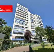 Wohnung zum Kaufen in Offenbach 249.000,00 € 108.64 m²