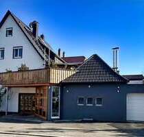 Haus zum Kaufen in Villingen-Schwenningen 930.000,00 € 95 m²