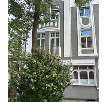 Wohnung zum Mieten in Düsseldorf 770,00 € 30 m²