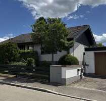 Haus zum Kaufen in Adelsried 484.000,00 € 117 m²