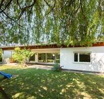 Haus zum Kaufen in Bad Säckingen 649.000,00 € 155 m²