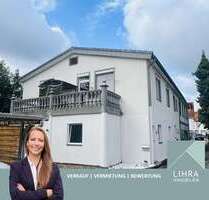 Wohnung zum Kaufen in Detmold 235.000,00 € 129 m²