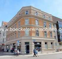 Wohnung zum Mieten in Bitterfeld 230,00 € 34 m²