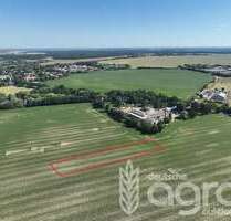 Grundstück in Velgast 13.900,00 € 5306 m²