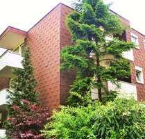 Wohnung zum Mieten in Frankfurt am Main 657,00 € 30 m²