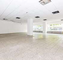 Einzelhandel in Berlin 3.400,00 € 170 m²