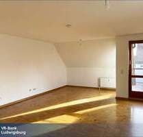 Wohnung zum Kaufen in Löchgau 329.000,00 € 105 m²