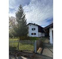 Haus zum Mieten in Kleindingharting 2.450,00 € 215 m²