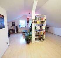 Wohnung zum Mieten in Allershausen 870,00 € 60 m²