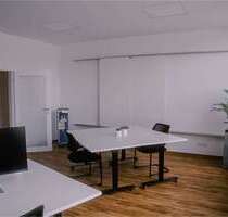 Büro in Hösbach 795,00 € 44 m² - 795,00&nbsp;EUR Kaltmiete, ca.&nbsp; 44,00&nbsp;m&sup2; in Hösbach (PLZ: 63768)