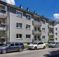 Wohnung zum Mieten in Wermelskirchen 537,42 € 68.33 m²