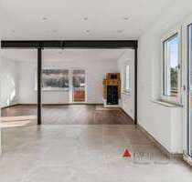 Wohnung zum Mieten in Heidelberg Ziegelhausen 1.800,00 € 127 m² - Heidelberg / Ziegelhausen