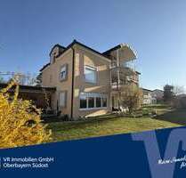 Haus zum Kaufen in Traunreut 1.100.000,00 € 315 m²