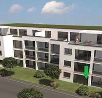 Wohnung zum Kaufen in Dauchingen 439.500,00 € 125 m²