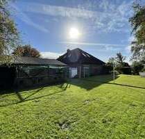 Haus zum Kaufen in Helse 225.000,00 € 107.72 m²