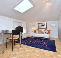Wohnung zum Mieten in Stuttgart 1.190,00 € 38 m²