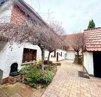Haus zum Kaufen in Lampertheim 599.000,00 € 173 m²