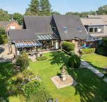 Haus zum Kaufen in Getelo 540.000,00 € 263 m²