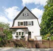 Haus zum Kaufen in Dreieich 1.750.000,00 € 209.24 m²